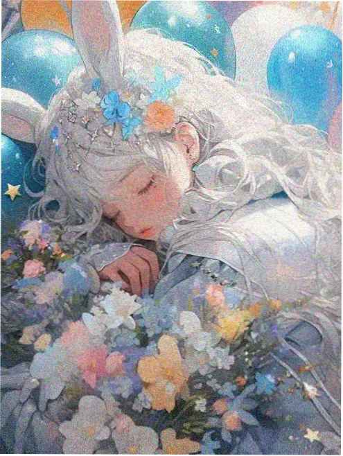 神秘电影1 第七封信 剧情悬疑海报