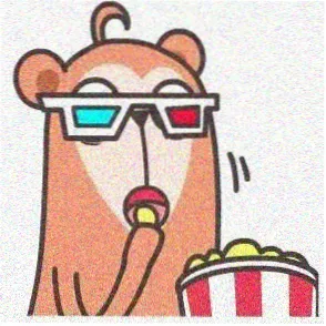 用户 胶片收藏家 头像