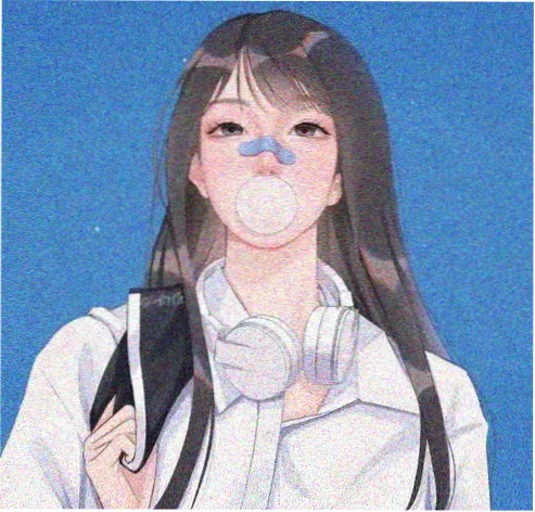 用户 三分钟刷剧 头像